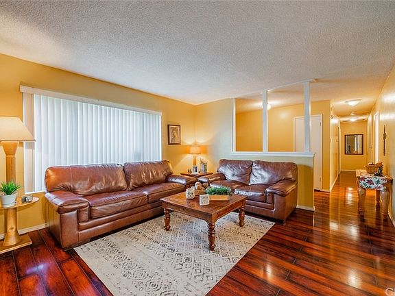 5th image of 7614 Cole Ave