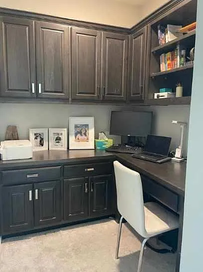 12504 Ayrshire Way — Photo 17