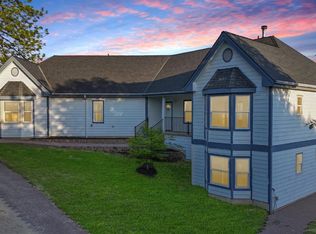 10095 Birchville Rd, Nevada City, CA 95959