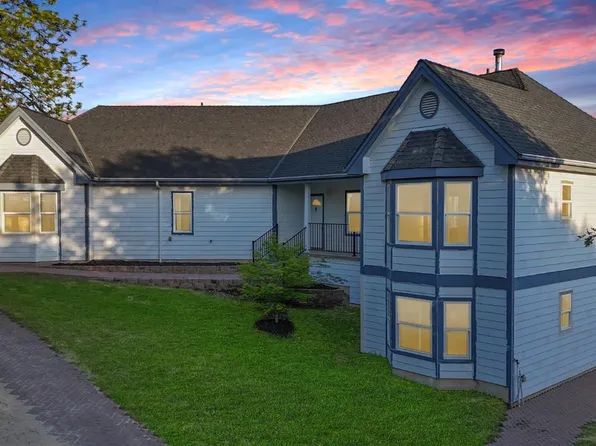 10095 Birchville Rd, Nevada City, CA 95959