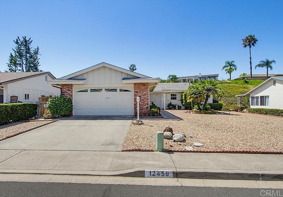 1st image of 12459 Pipo Rd