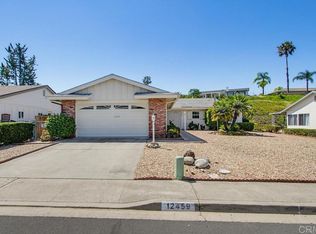 12459 Pipo Rd, San Diego, CA 92128