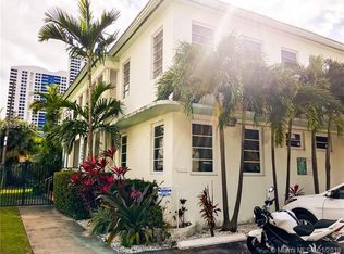1326 15th St, Miami Beach, FL 33139