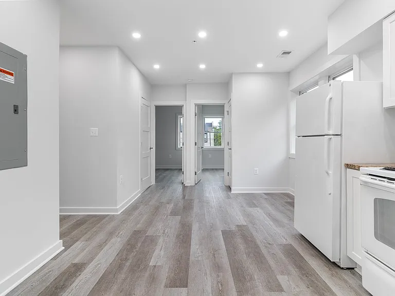 5131 2nd St NW — Photo 18