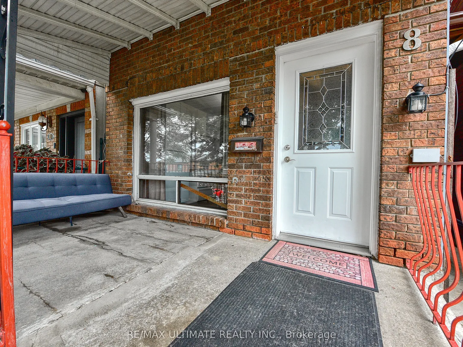 1 bed, $1,500 — Photo 2
