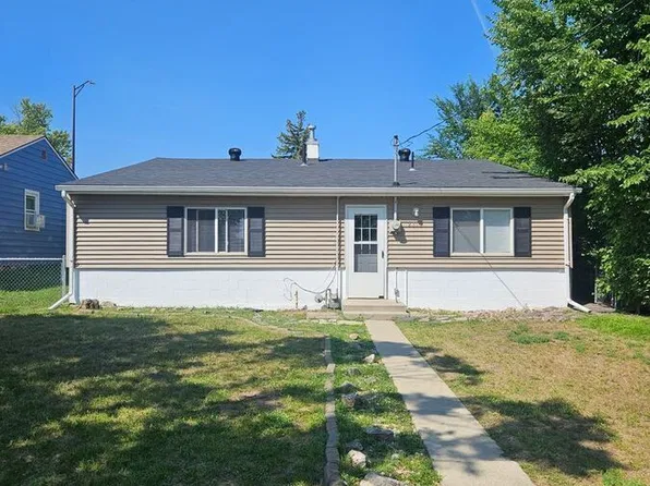 2310 5th St, Rapid City, SD 57701