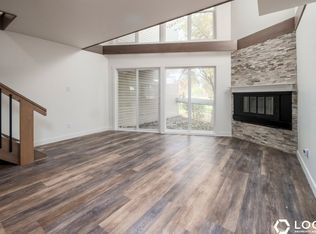 5300 S Ben Davis Park, Murray, UT 84123