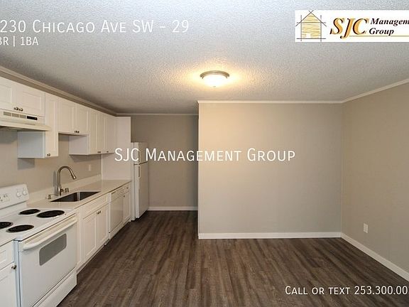 4th image of 5230 Chicago Ave SW APT 29