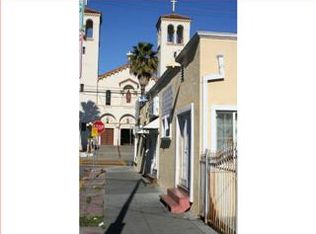 322 Willow St, San Jose, CA 95110