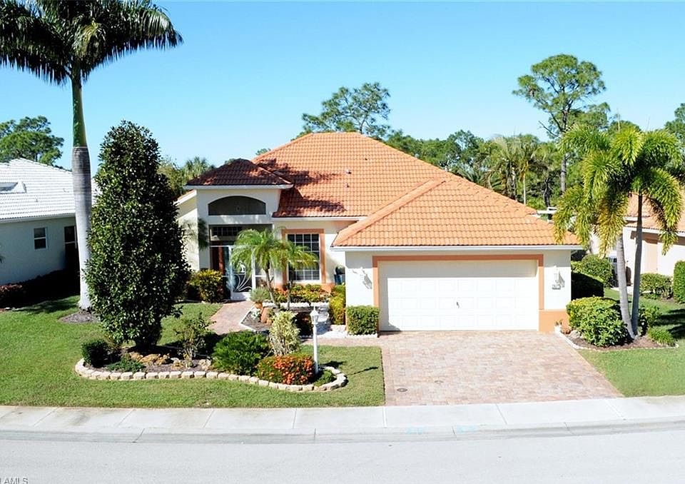 1st image of 2671 Valparaiso Blvd