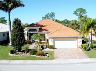 2671 Valparaiso Blvd, North Fort Myers, FL 33917