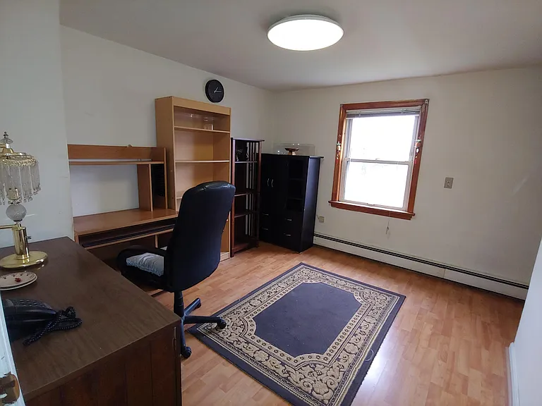 1243 E Randolph Rd — Photo 10