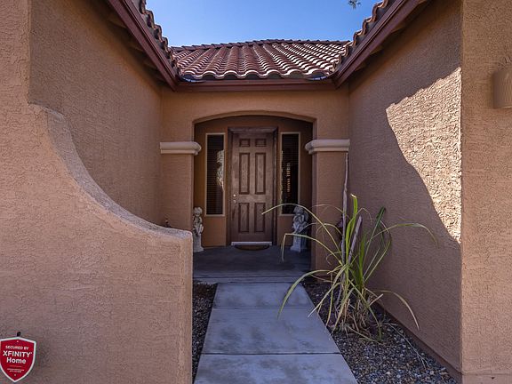 4th image of 4257 W Calle Don Clemente