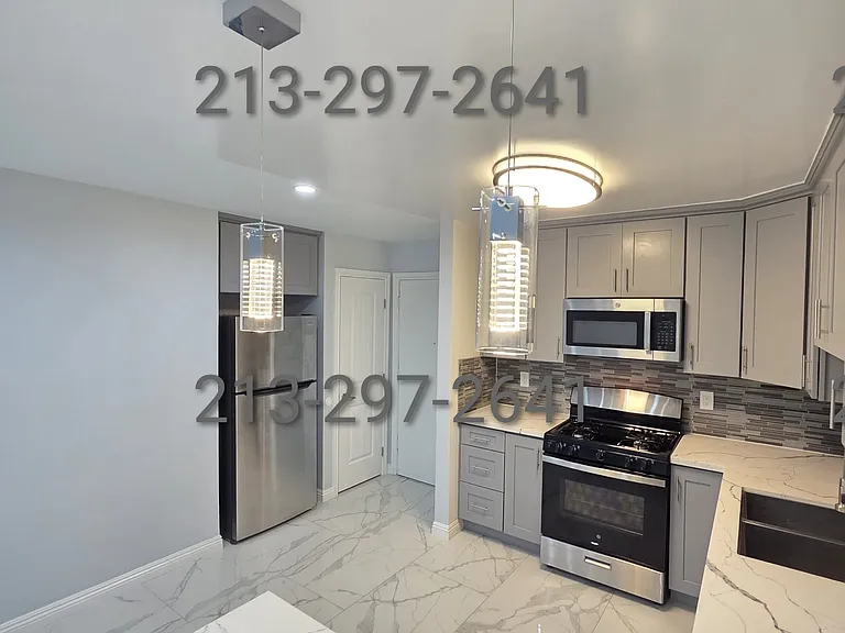 2611 Bellevue Ave #103 — Photo 6