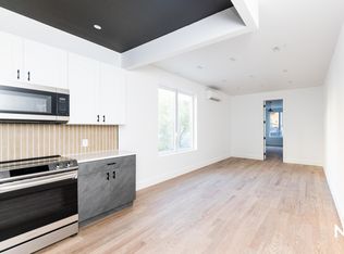 99 Moore St #2C, Brooklyn, NY 11206