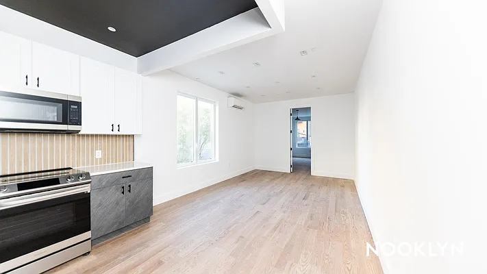 Rented by Nooklyn NYC LLC | media 2