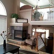 1533 Laurenwood Way — Photo 5