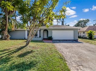 4404 Parrot Ave, Naples, FL 34104