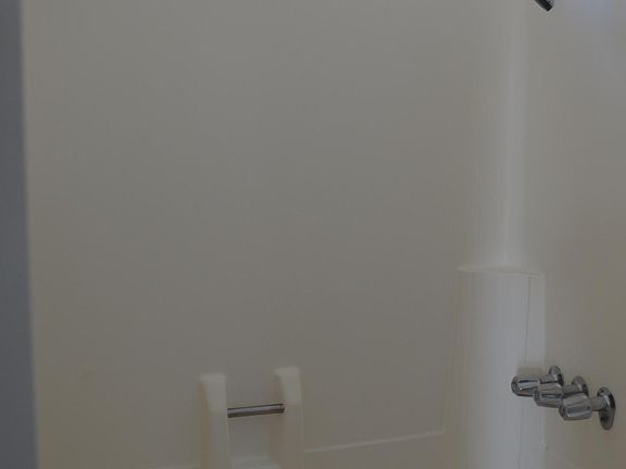 4th image of 1401 W 169th St #16
