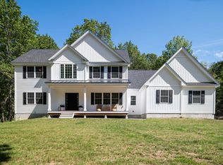 356 Island Pond Rd, Derry, NH 03038