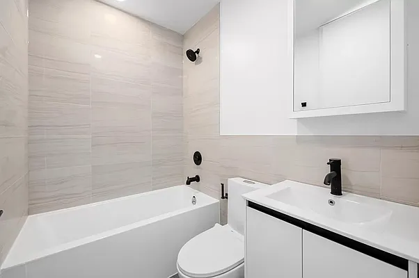 Rented by Douglas Elliman | media 17