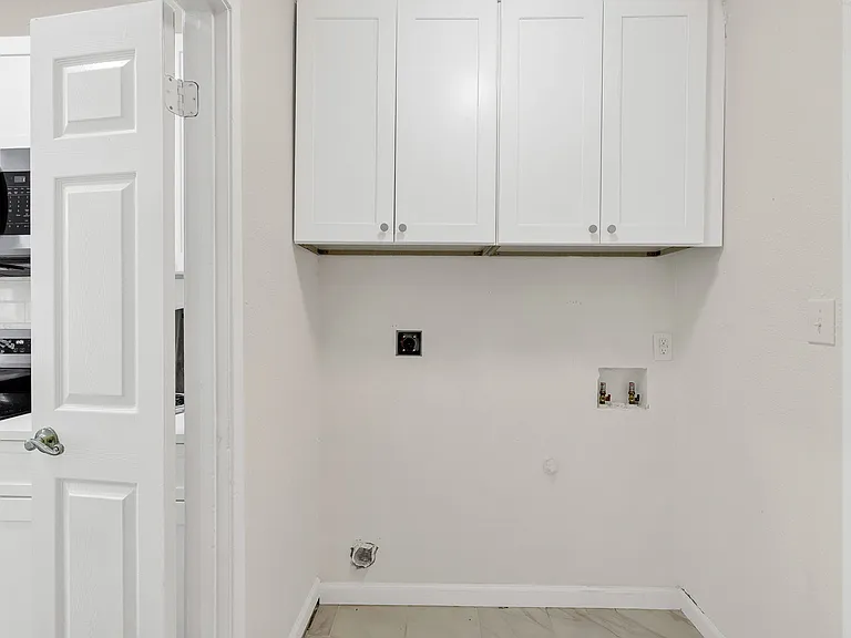 6007 E Valley Forge Ave — Photo 18