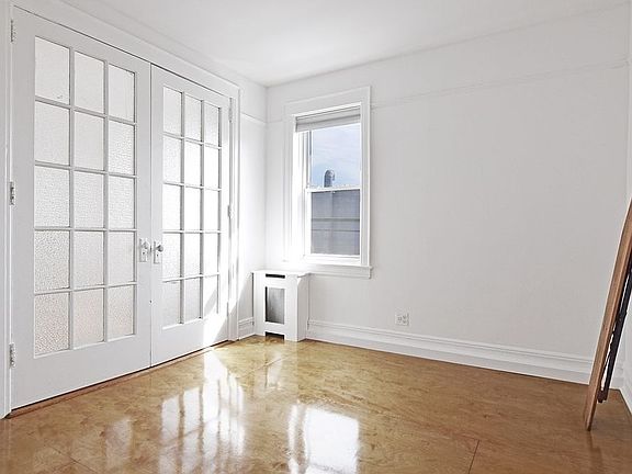 4th image of 5427 Nurge Ave #2