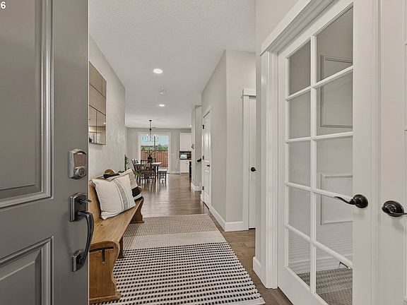 4th image of 17892 SW Nursery Ct