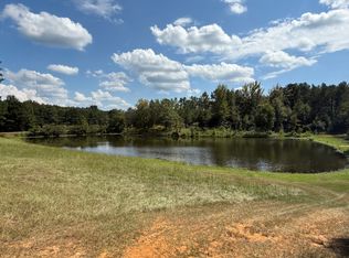 3400 Pine Grove Rd, Ethelsville, AL 35461