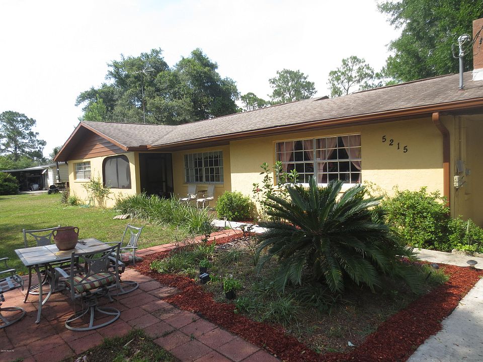 1st image of 5215 SE 188th Ct