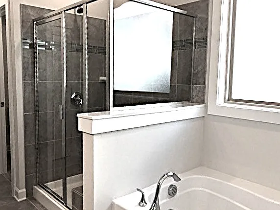 13234 Caite Ridge Rd — Photo 9