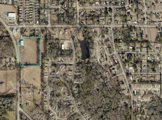 816 B Houston Lake Rd, Centerville, GA