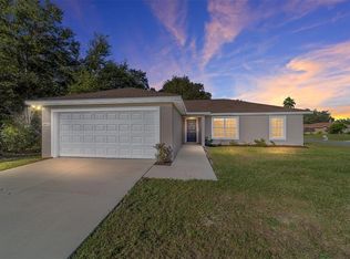 14852 SW 48th Ave, Ocala, FL 34473