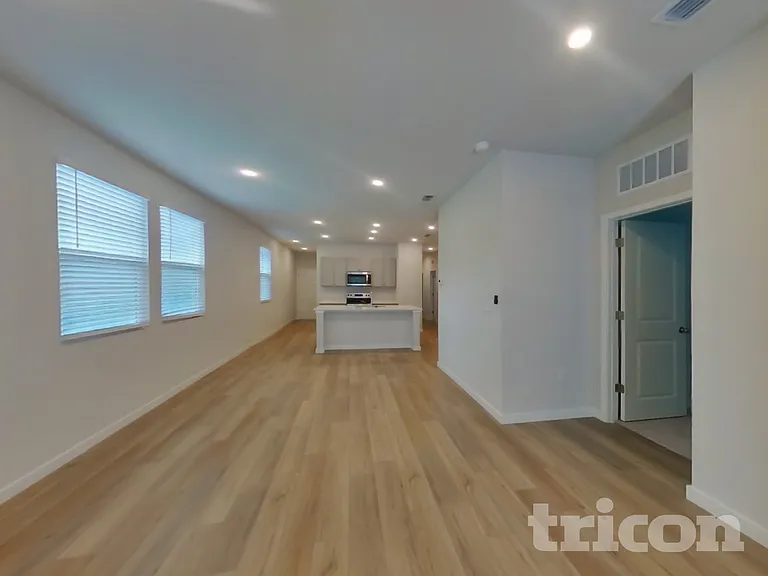 14881 Praline Ct — Photo 3