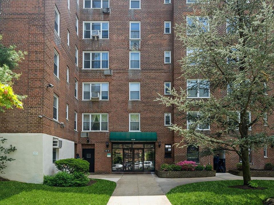 1st image of 142-20 26th Ave #5H
