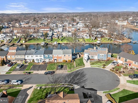 3rd image of 134 Driftwood Ct