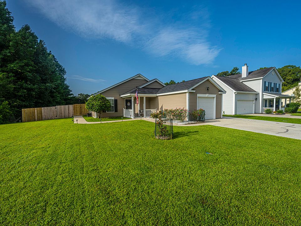 1st image of 541 Beverly Dr