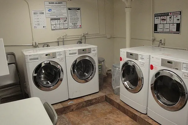 Rented by Citi Habitats | media 41