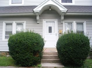 354 Windermere Ave, Lansdowne, PA 19050