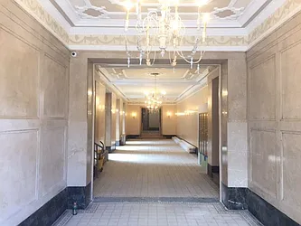 Rented by Lang Realty LLC