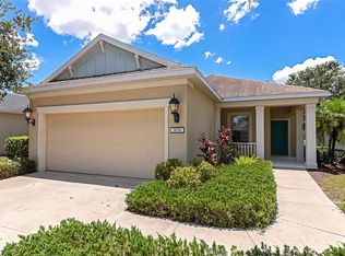 5036 Newport News Cir, Bradenton, FL 34211