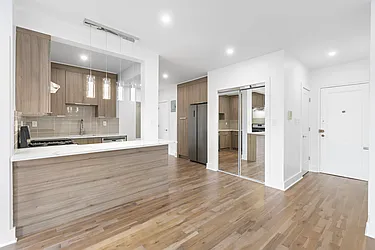 Sold by Thomas Lipovetsky, LREB