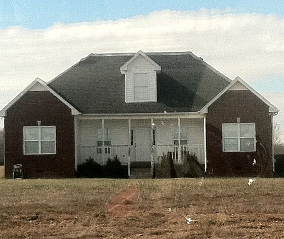 1031 Robert Elder Ct.