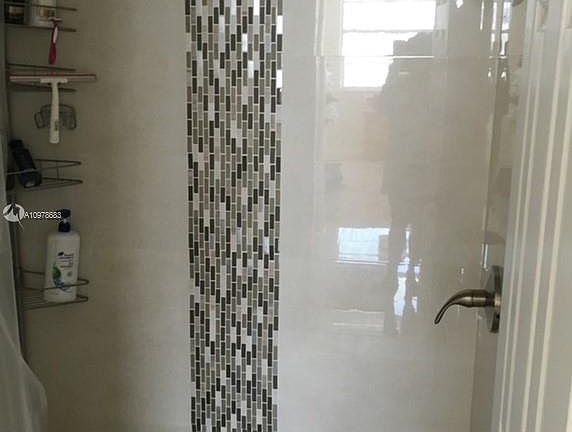 5th image of 3161 S Ocean Dr APT 603