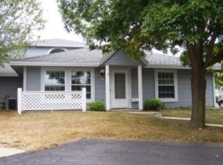 2729 Spyglass Ct NW, Rochester, MN 55901