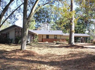 722 Denson Ave SW, Cullman, AL 35055