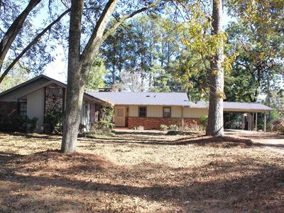 722 Denson Ave SW, Cullman, AL, 35055