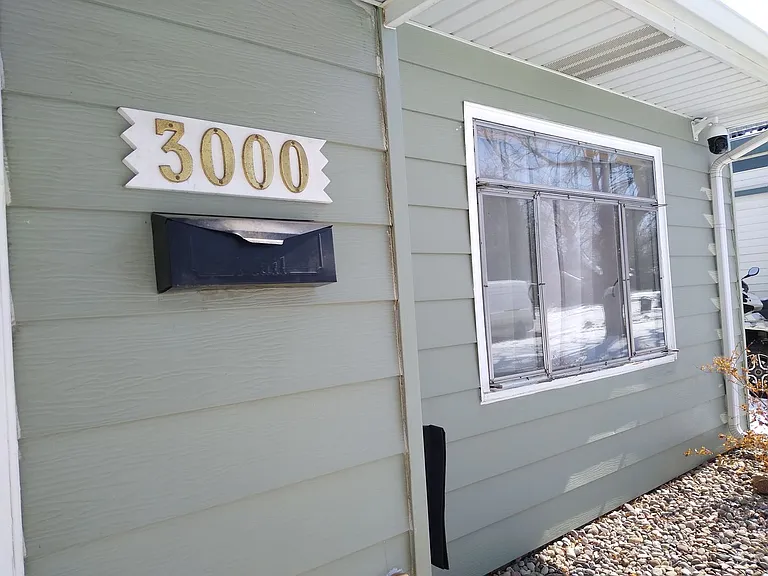 3000 S Fairfax St — Photo 6
