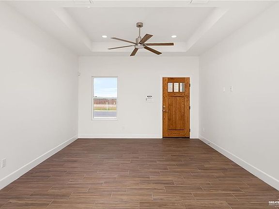 3rd image of 2110 Trinity St