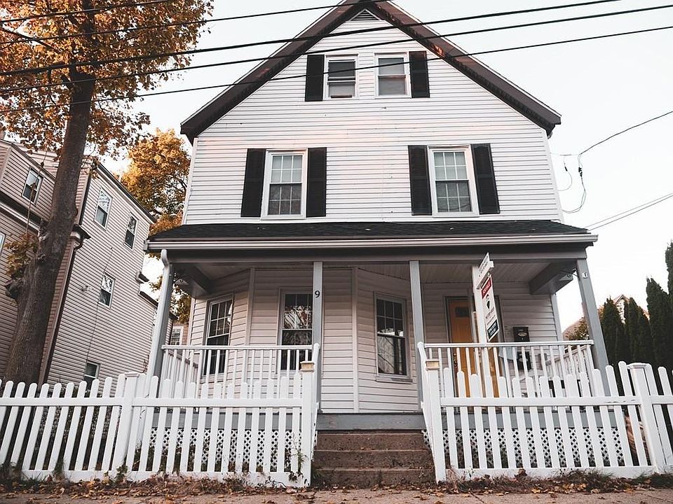 1st image of 9 Oakhurst St